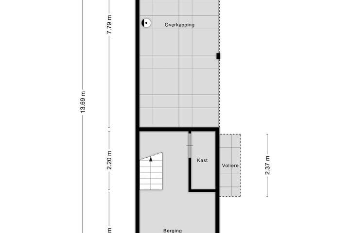 Bekijk foto 38 van Hertenlaan 27