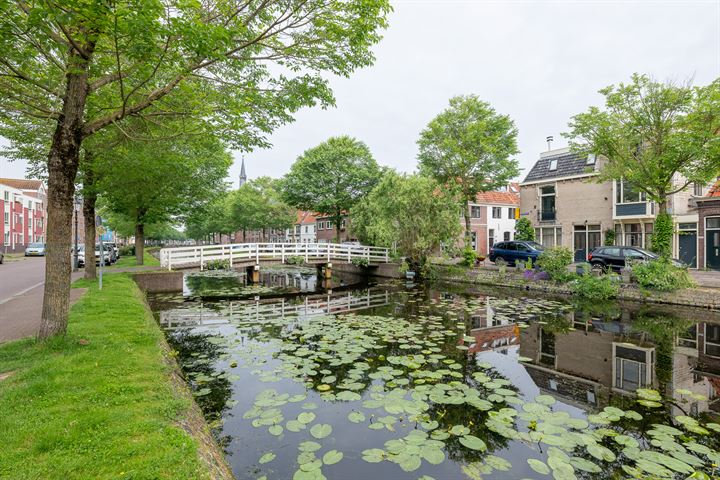 Bekijk foto 30 van Middenstraat 72