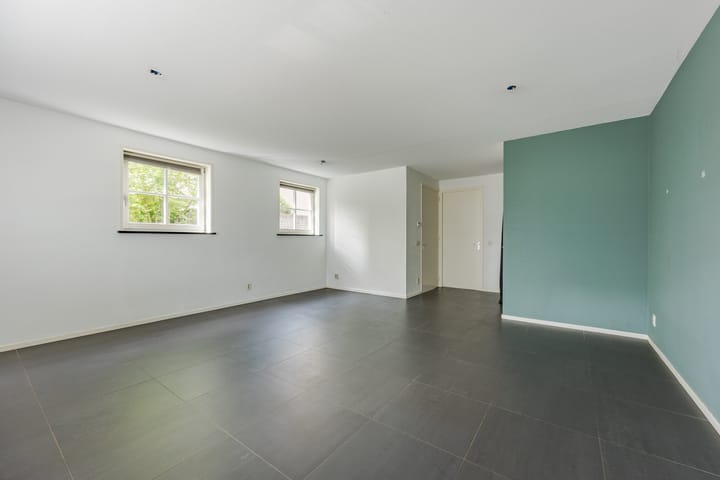 Foto 3 van Lankelaar 20