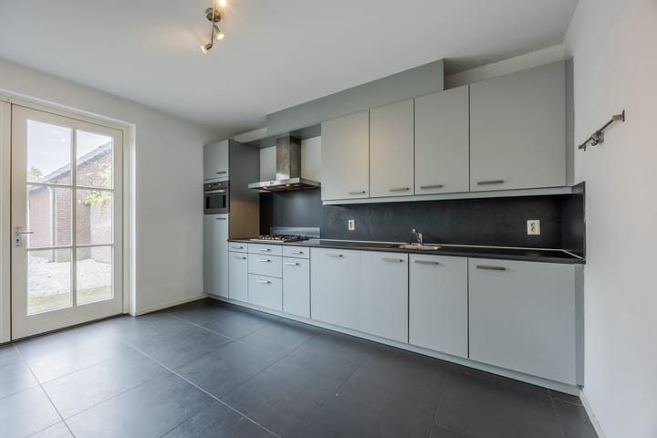 Foto 4 van Lankelaar 20