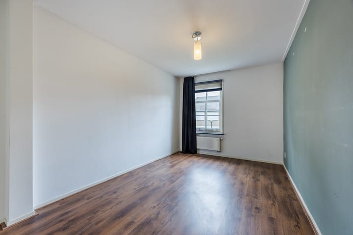 Foto 5 van Lankelaar 20