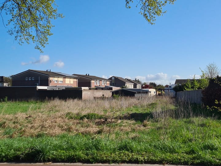 Foto 1 van Meemortel