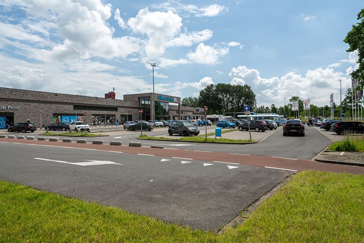 Bekijk foto 47 van Tijnjedijk 23