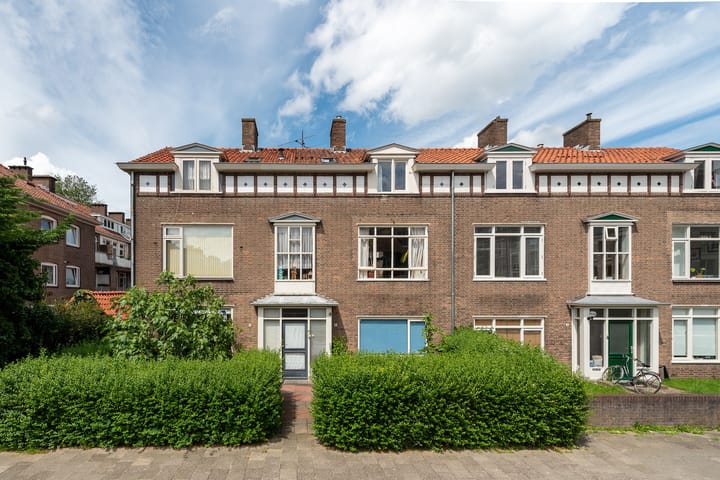 Foto 4 van David van Mollemstraat 2-BSA