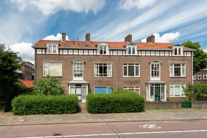 Foto 3 van David van Mollemstraat 2-BSA