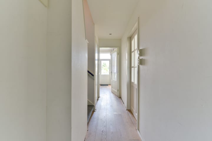 Foto 5 van David van Mollemstraat 2-BSA