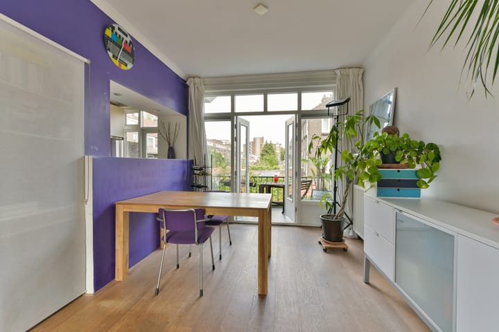 Foto 12 van David van Mollemstraat 2-BSA