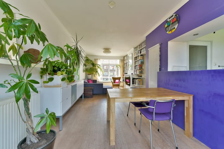 Foto 16 van David van Mollemstraat 2-BSA