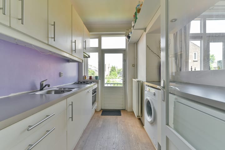 Foto 17 van David van Mollemstraat 2-BSA