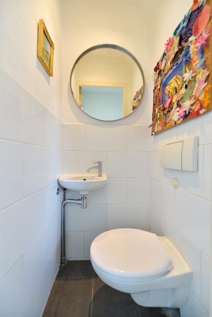 Foto 19 van David van Mollemstraat 2-BSA