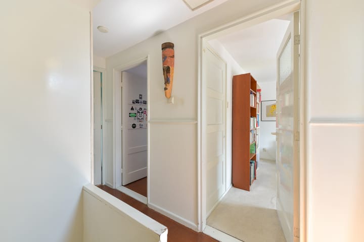 Foto 20 van David van Mollemstraat 2-BSA