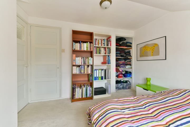 Foto 22 van David van Mollemstraat 2-BSA