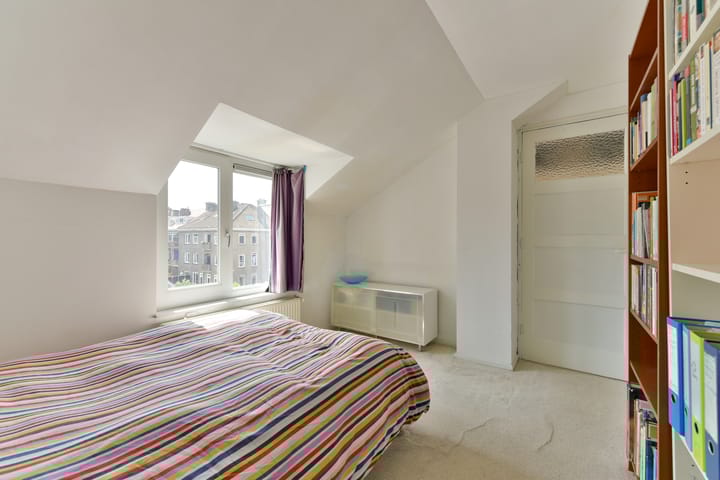 Foto 23 van David van Mollemstraat 2-BSA