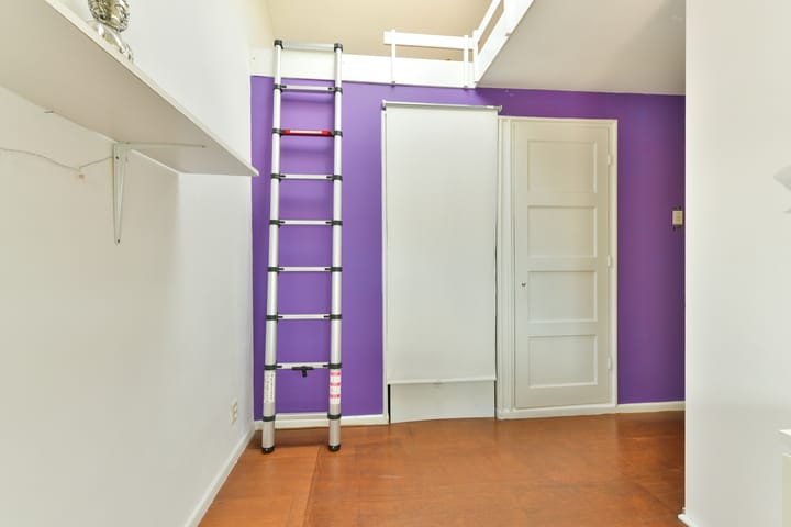 Foto 26 van David van Mollemstraat 2-BSA