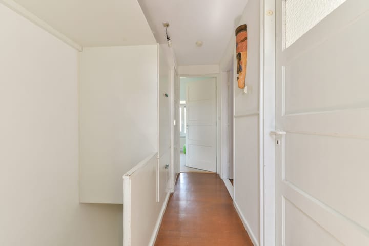 Foto 27 van David van Mollemstraat 2-BSA