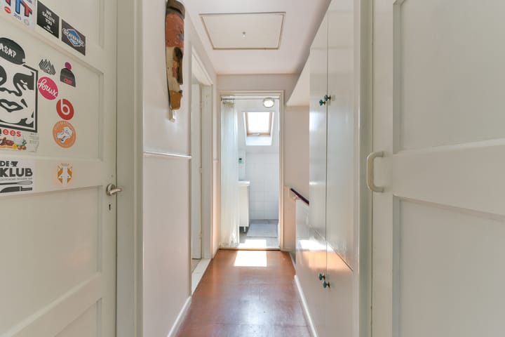 Foto 29 van David van Mollemstraat 2-BSA