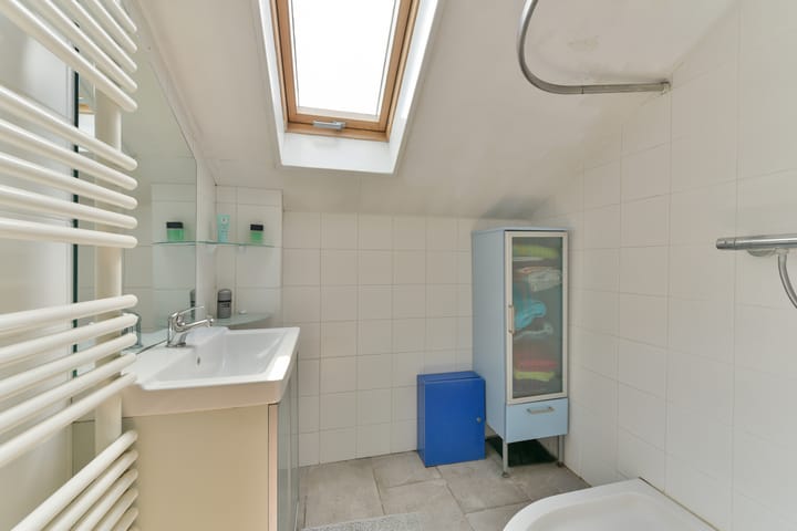 Foto 30 van David van Mollemstraat 2-BSA