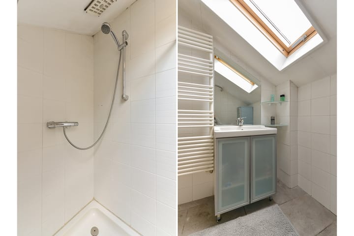 Foto 31 van David van Mollemstraat 2-BSA