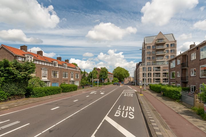 Foto 33 van David van Mollemstraat 2-BSA