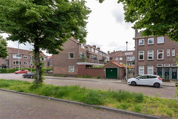 Bekijk foto 34 van David van Mollemstraat 2-BSA