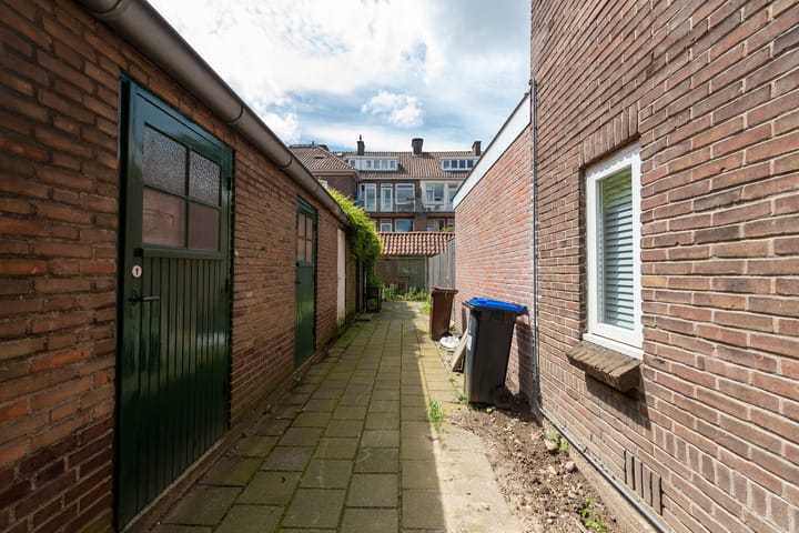 Foto 35 van David van Mollemstraat 2-BSA