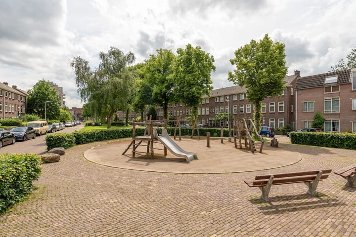 Foto 36 van David van Mollemstraat 2-BSA