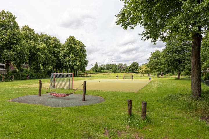 Foto 37 van David van Mollemstraat 2-BSA