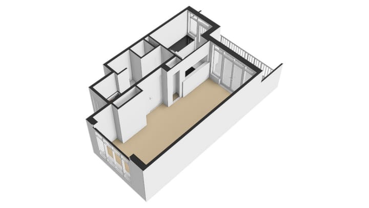 Foto 39 van David van Mollemstraat 2-BSA