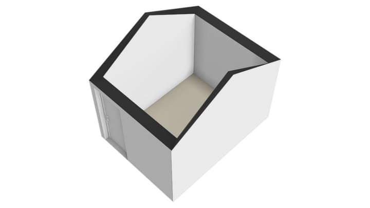 Foto 41 van David van Mollemstraat 2-BSA