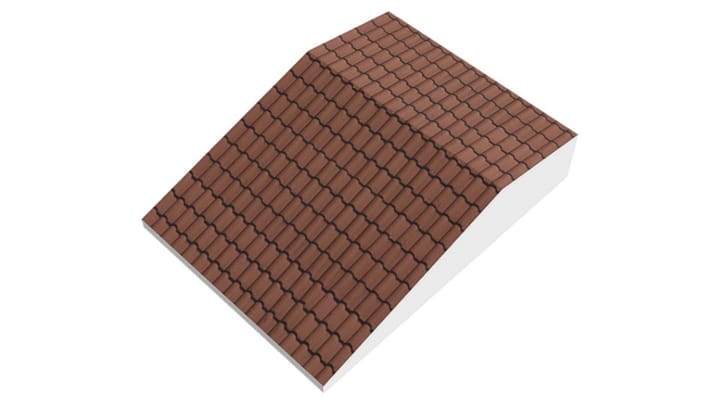 Foto 47 van David van Mollemstraat 2-BSA