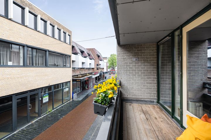 Bekijk foto 13 van Grotestraat 12