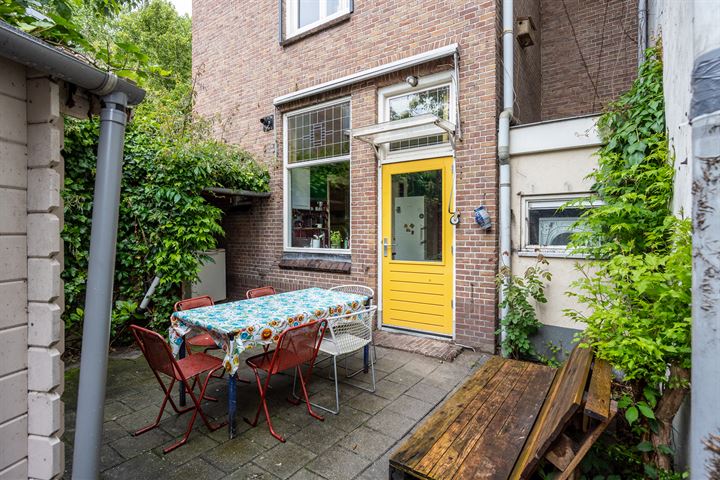 Bekijk foto 17 van Laurens Reaalstraat 33