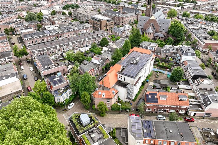 Bekijk foto 30 van Laurens Reaalstraat 33