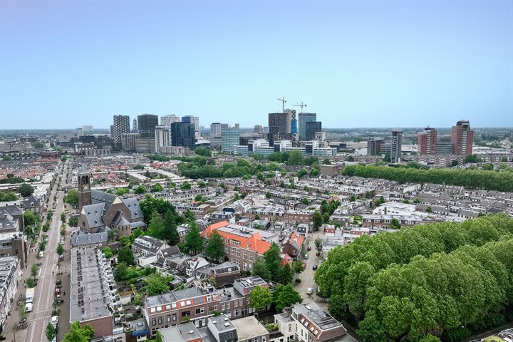 Bekijk foto 31 van Laurens Reaalstraat 33