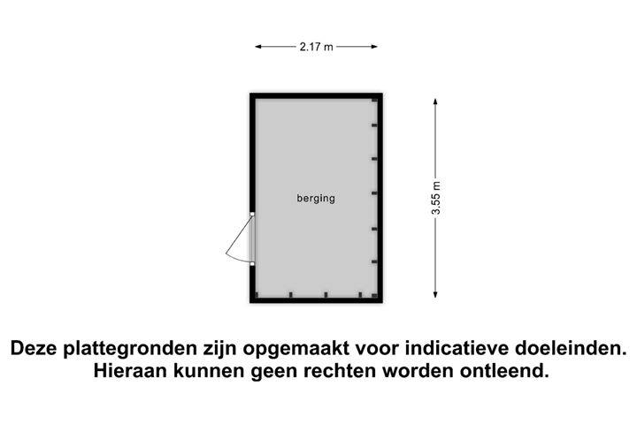 Bekijk foto 39 van Statenlaan 64