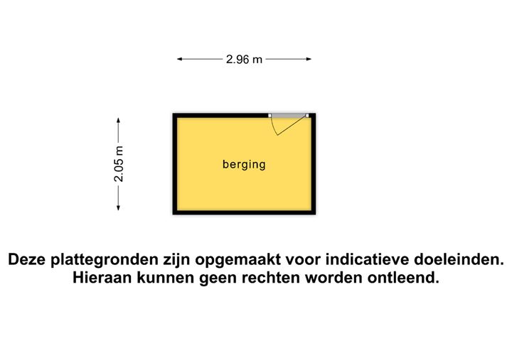 Bekijk foto 34 van Franciscanerpoort 40