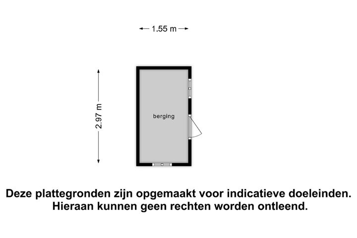 Bekijk foto 47 van Braambeslaan 3