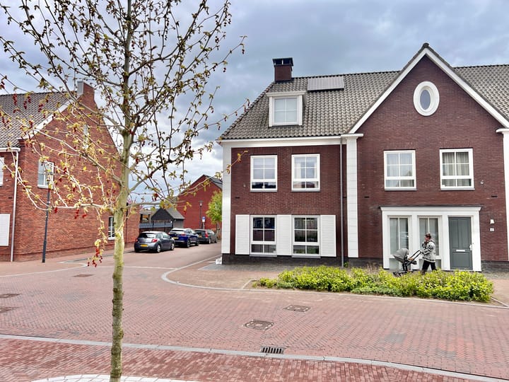 Lekstraat 54