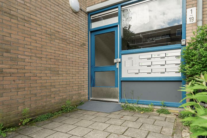 Bekijk foto 23 van Schaarsbergenstraat 5