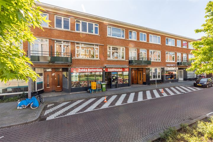 Bekijk foto 5 van Boergoensestraat 116-A