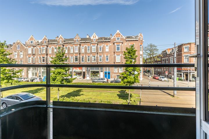 Bekijk foto 10 van Boergoensestraat 116-A