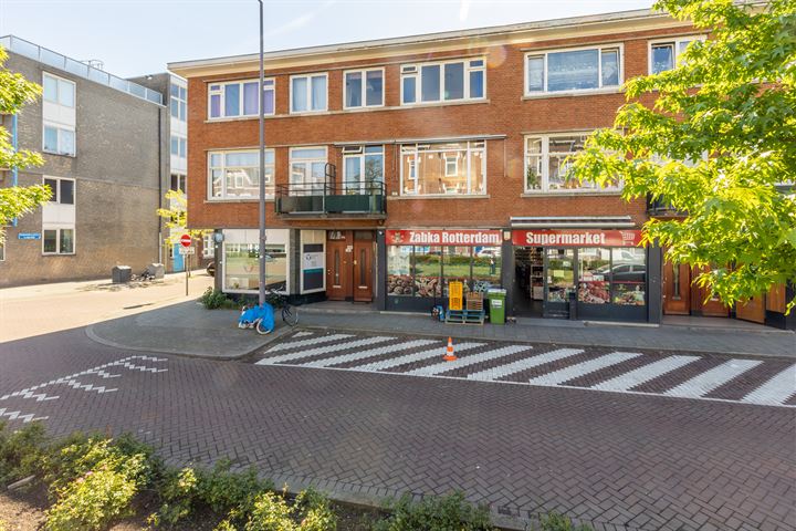 Bekijk foto 25 van Boergoensestraat 116-A