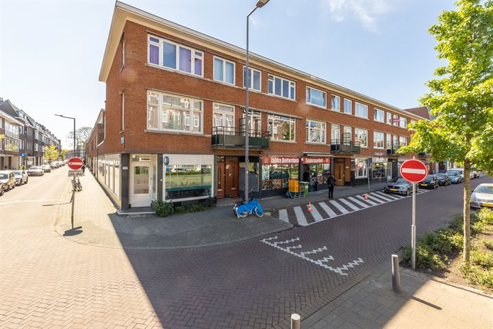 Bekijk foto 26 van Boergoensestraat 116-A