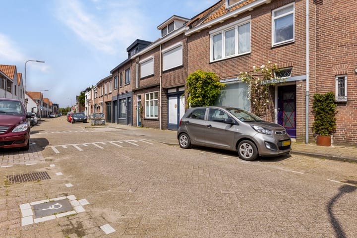 Foto 31 van Lovensestraat 178-C