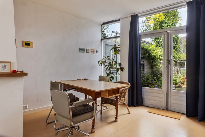 Foto 5 van Lovensestraat 178-C