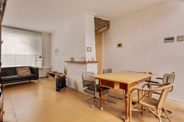 Foto 3 van Lovensestraat 178-C