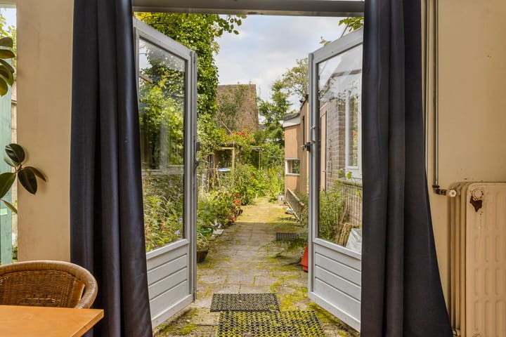 Foto 6 van Lovensestraat 178-C