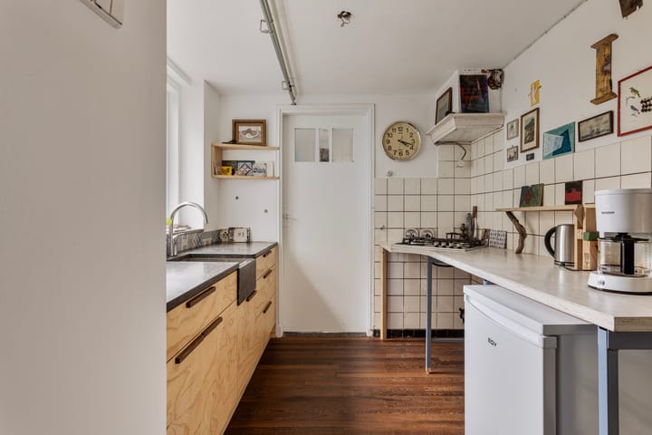 Foto 7 van Lovensestraat 178-C