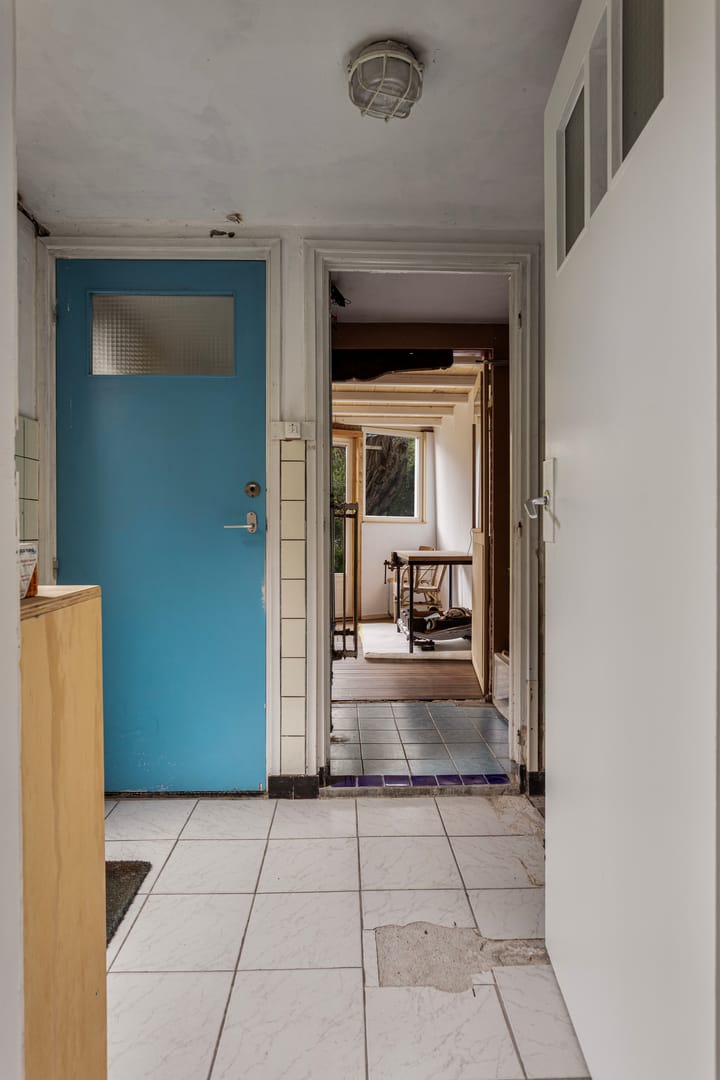 Foto 11 van Lovensestraat 178-C