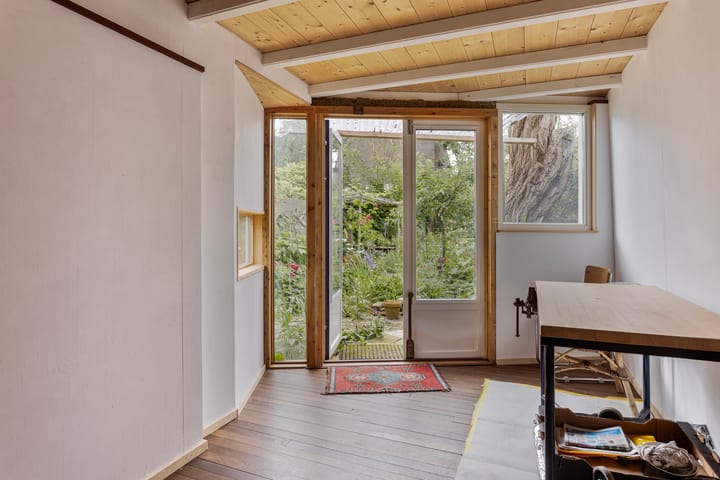 Foto 12 van Lovensestraat 178-C